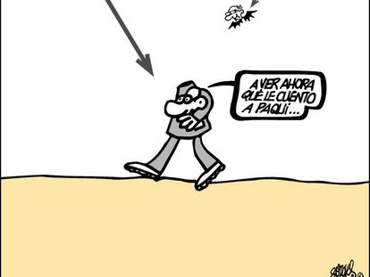 Forges