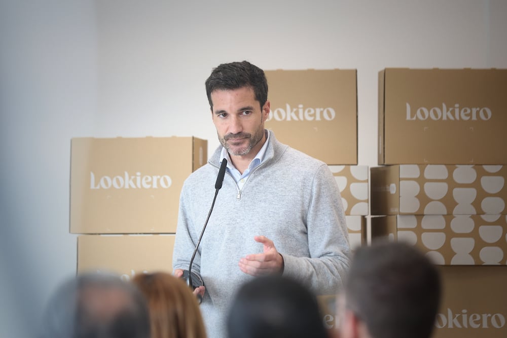 el-gobierno-impulsa-la-ia-en-la-moda-con-una-inversi-n-de-7-2-millones