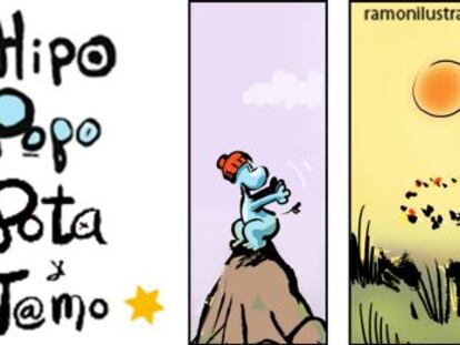 Ramón