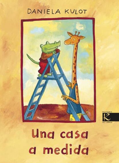 Libros con aventuras, intrigas o historias cotidianas ayudan a los niños a conocer y manejar sus sentimientos, mientras adultos y padres descubren claves para mejorar la educación afectiva de los niños.