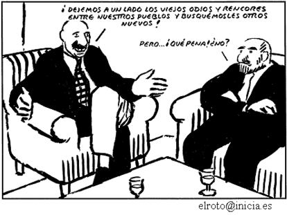 EL ROTO