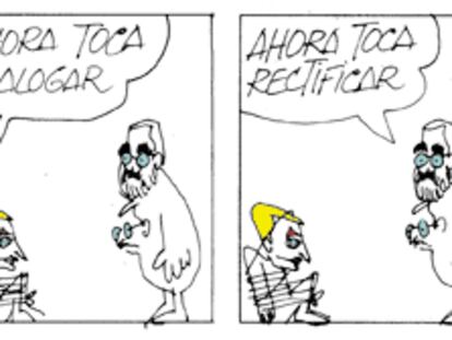 PERIDIS