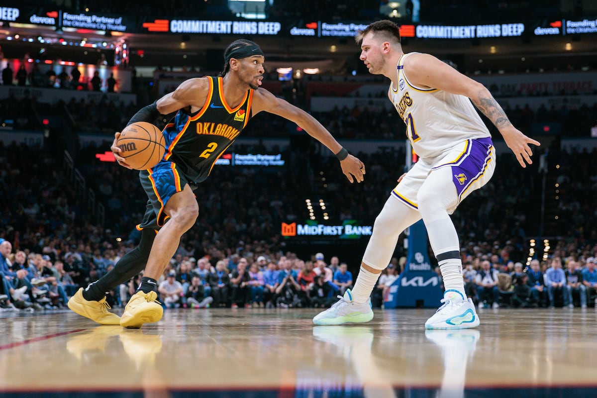 Nadie repite título en la NBA más igualada de la historia