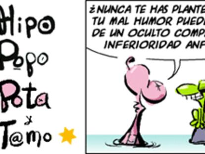 RAMÓN