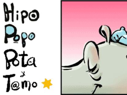 RAMÓN
