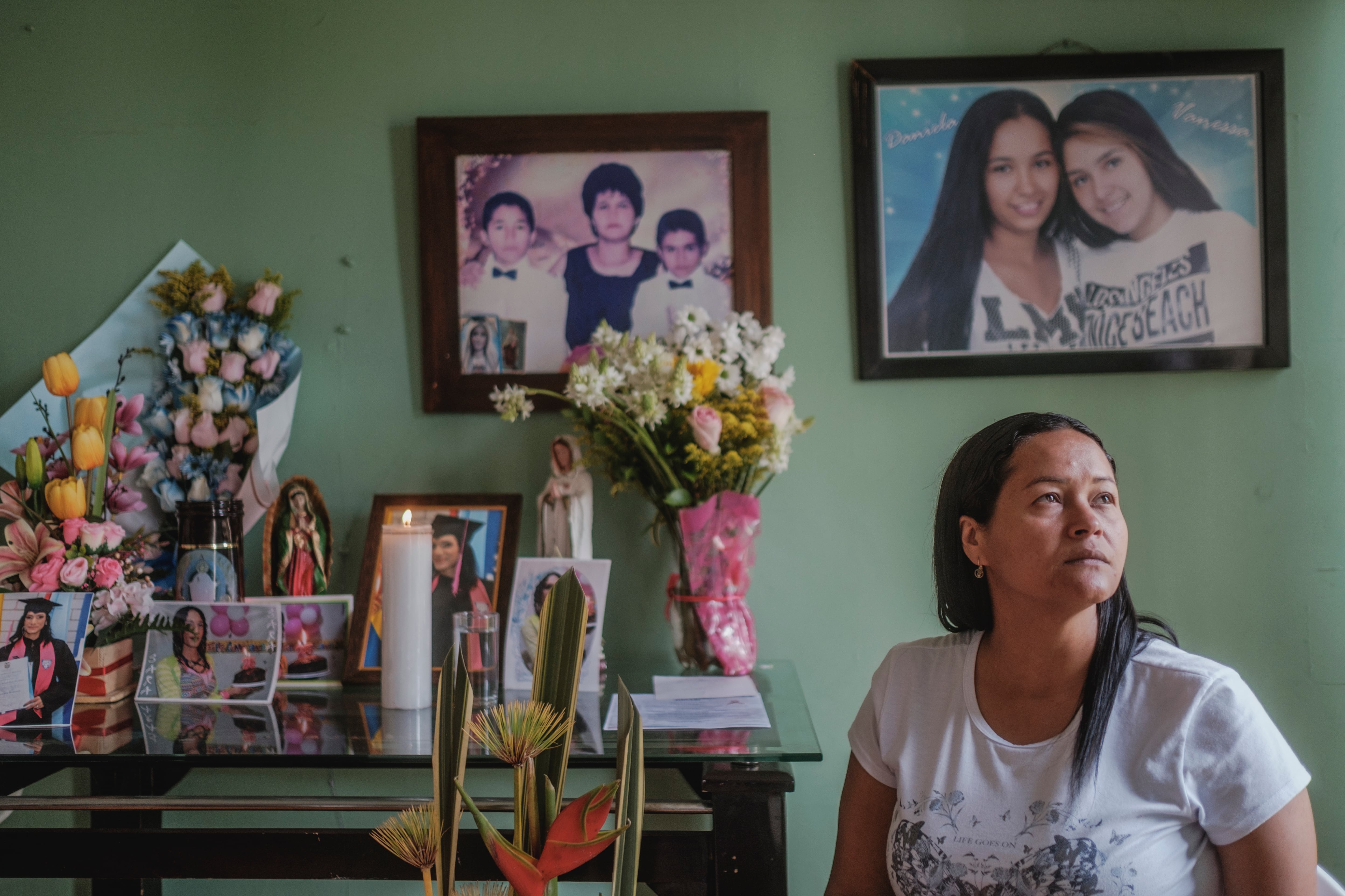 Los asesinatos de personas LGBTI se disparan un 64% en Colombia