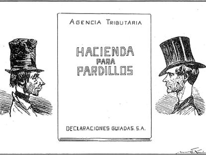 Máximo