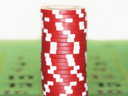 ¿Es el momento del ‘private equity’?