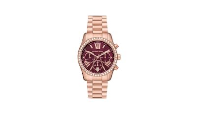 rebajas michael kors, ofertas michel kors, bolsos michael kors, gafas de sol michael kors, relojes michael kors