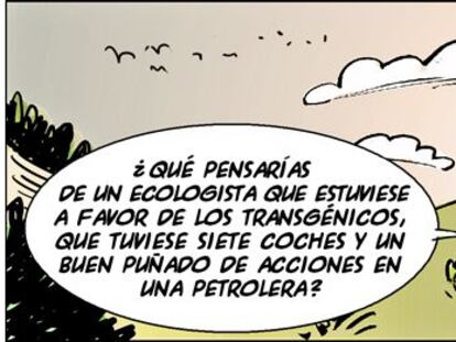 Ramón