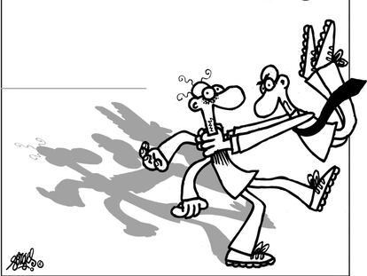 Forges