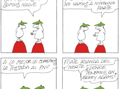 PERIDIS