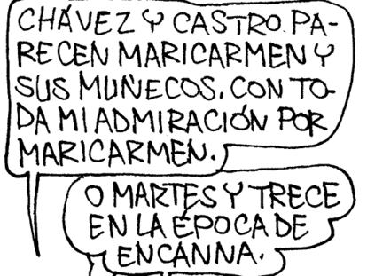 ROMEU
