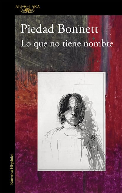 Para los que tienen la terrible desgracia de ver morir a un hijo no hay nombre, frente a los que sobreviven a sus padres (huérfanos) o a sus parejas (viudos). La escritora colombiana se enfrenta en este libro al tabú del suicidio a través del suicidio de su hijo, muerto a los 28 años. Como muchos de los libros sobre suicidas, no se trata tanto de saber por qué como de dejar un testimonio de quién fue el muerto. En este caso, era un pintor, desde niño perfeccionista, y en tratamiento psiquiátrico.