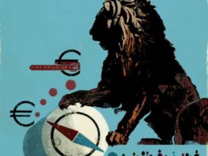 Por una política bisexual