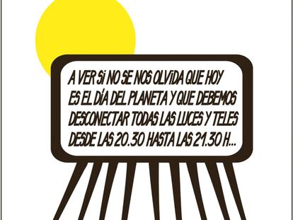 Forges