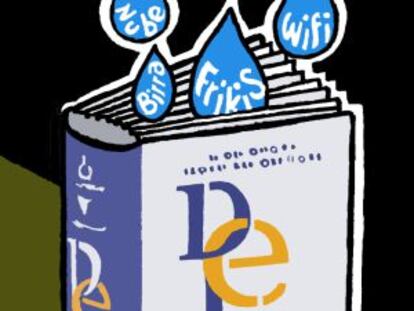 Blaugrana 1-rojiblanco 0