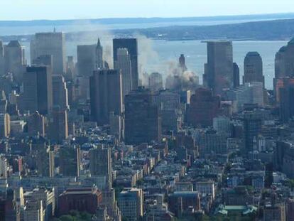 Nueva York
