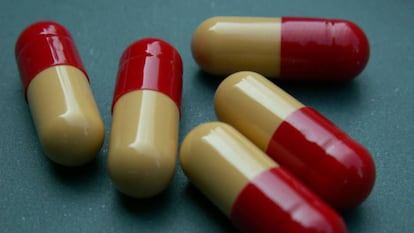 As consequências do consumo inadequado do omeprazol