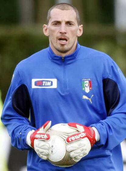 Abbiati.