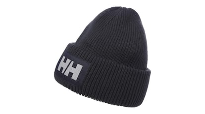 These cold-weather products, from down jackets to water heaters, are up to 55% off for Black Friday 2025.