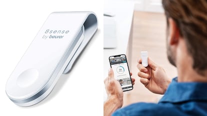 dispositivo corrector de postura, corrector de postura, estiramiento lumbar, ¿cómo corregir la postura encorvada?, los mejores correctores de postura para la espalda, corrector postura xiaomi, corrector de postura inteligente, corrector postura hombros
