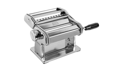 Máquina para hacer pasta fresca de Marcato