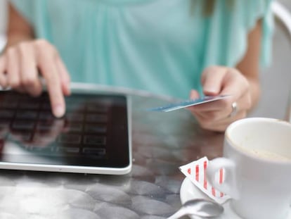 Google selecciona las webs más fáciles de usar en España