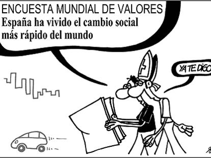 FORGES