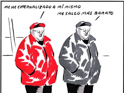 El Roto