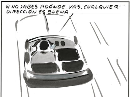 El Roto