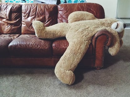 22 objetos que no deberías tener en casa si tienes más de 30 años