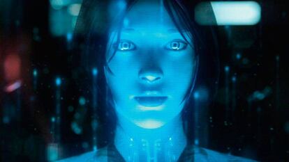 Cortana