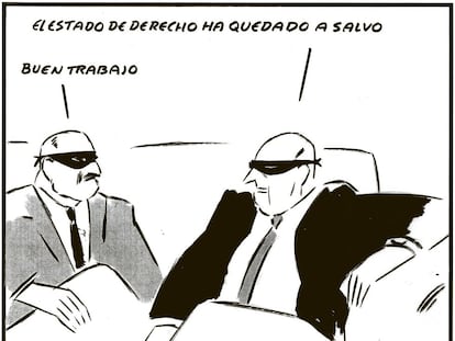 El Roto