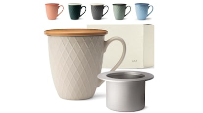 que regalar a alguien que tiene de todo en 2025