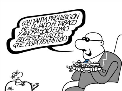 FORGES