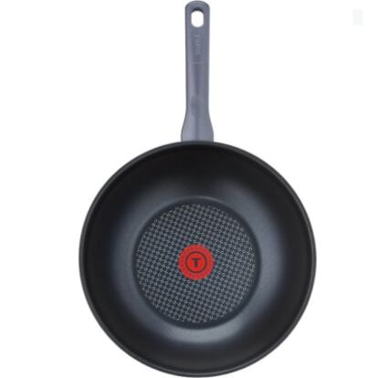 La mejor sartén tipo wok de Tefal