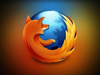 Descubre por lo que Firefox es mejor que el resto de navegadores