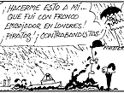 Peridis