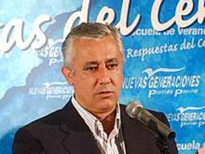 arenas