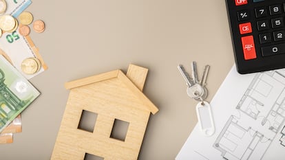 Vivienda de obra nueva o de segunda mano, ¿qué es mejor?