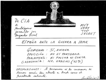 MÁXIMO