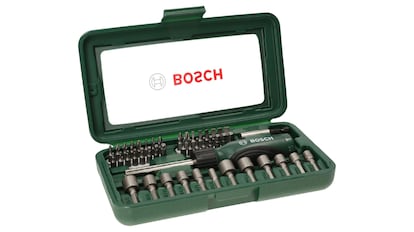 Estas ofertas da Amazon custam menos de 20 euros e são perfeitas para presentes de Natal.