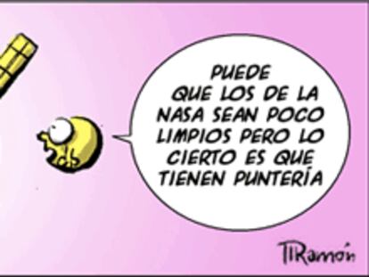RAMÓN