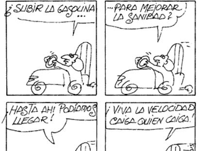 PERIDIS
