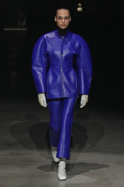 smag-jil-sander-f23-037