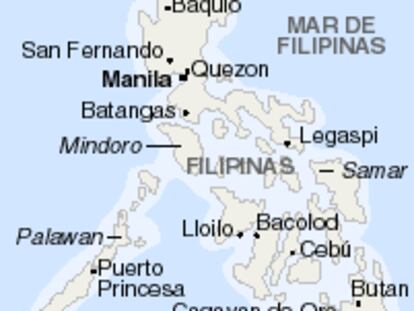 Filipinas