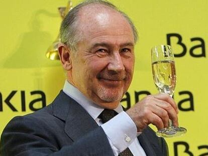 Rescatando el contrato social (1)