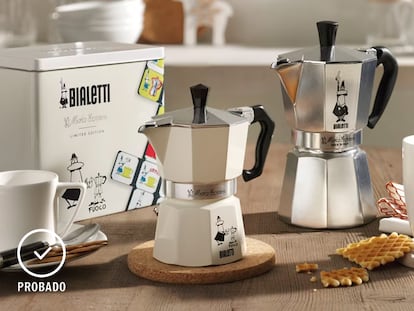 cafeteras italianas, cafeteras italianas amazon, ¿qué tipo de café se usa para la cafetera italiana?, las mejores cafeteras italianas, cafeteras italianas eléctricas, cafeteras italianas inducción, cafeteras italianas originales, cafeteras italianas bialetti