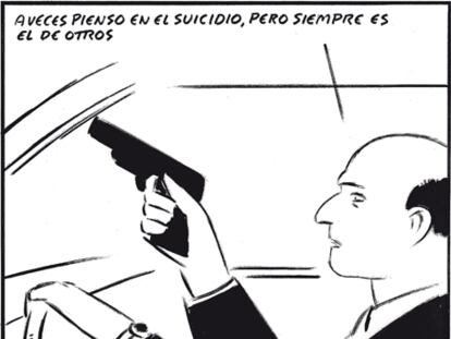 EL ROTO